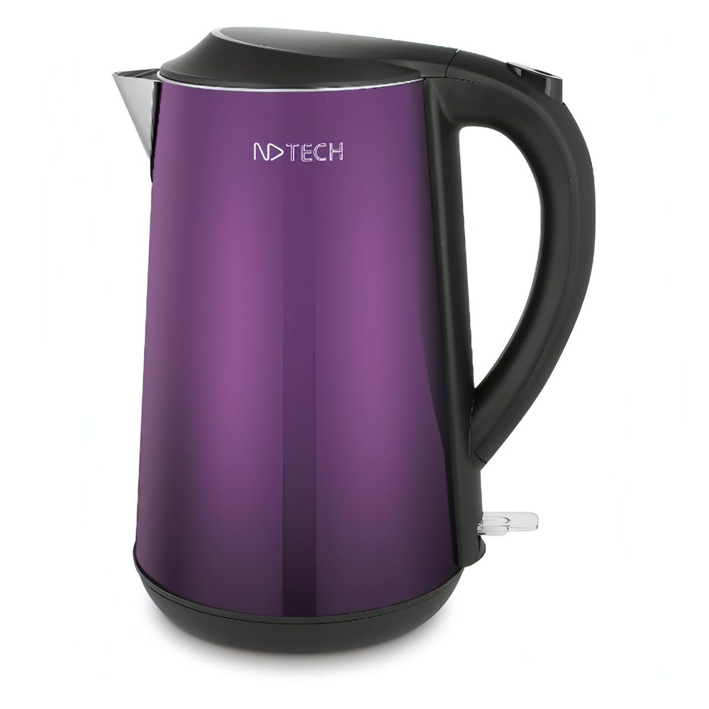 Электрочайник NDTech EK019 #1