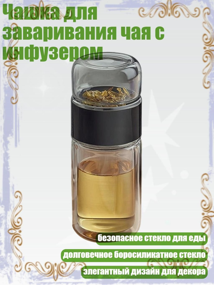 Кружка #1