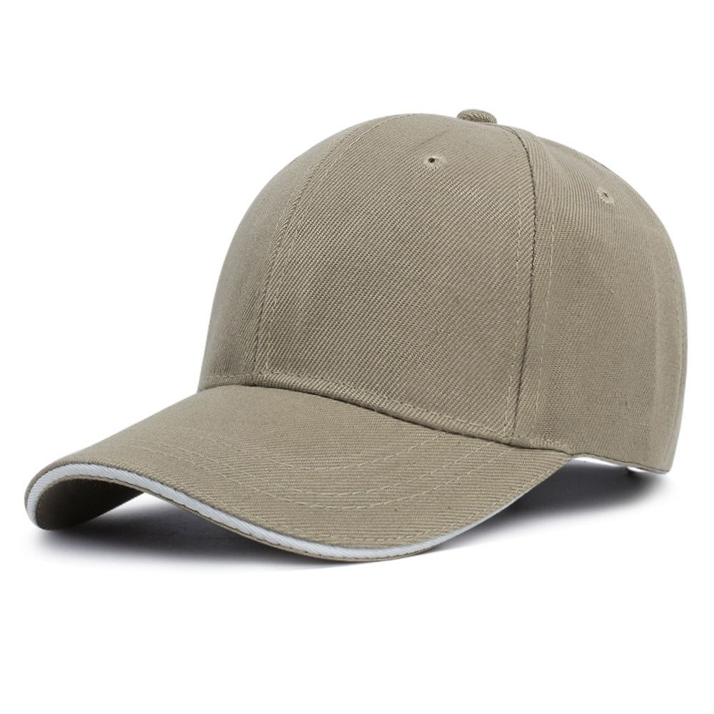 Бейсболка Baseball cap #1