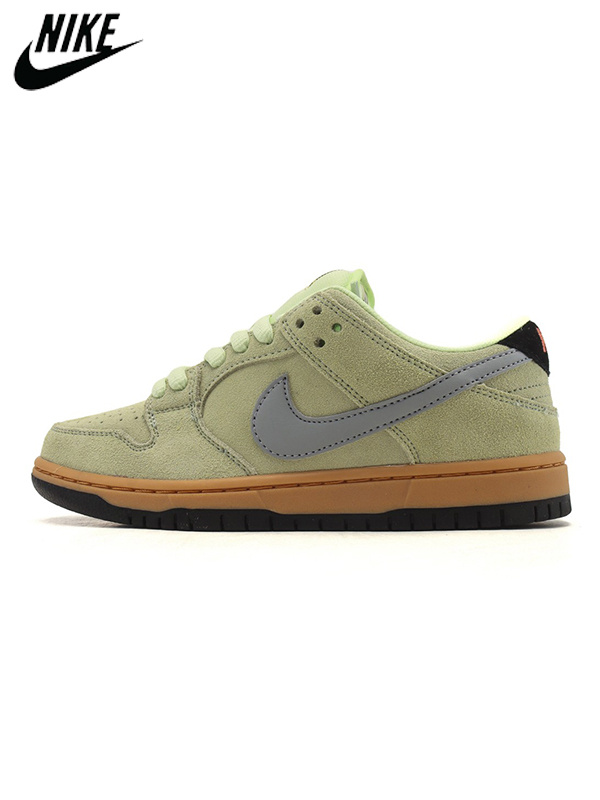 Кроссовки Dunk Low #1
