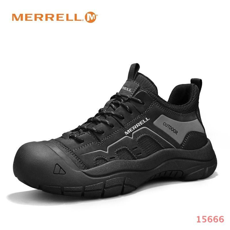 Кроссовки Merrell #1