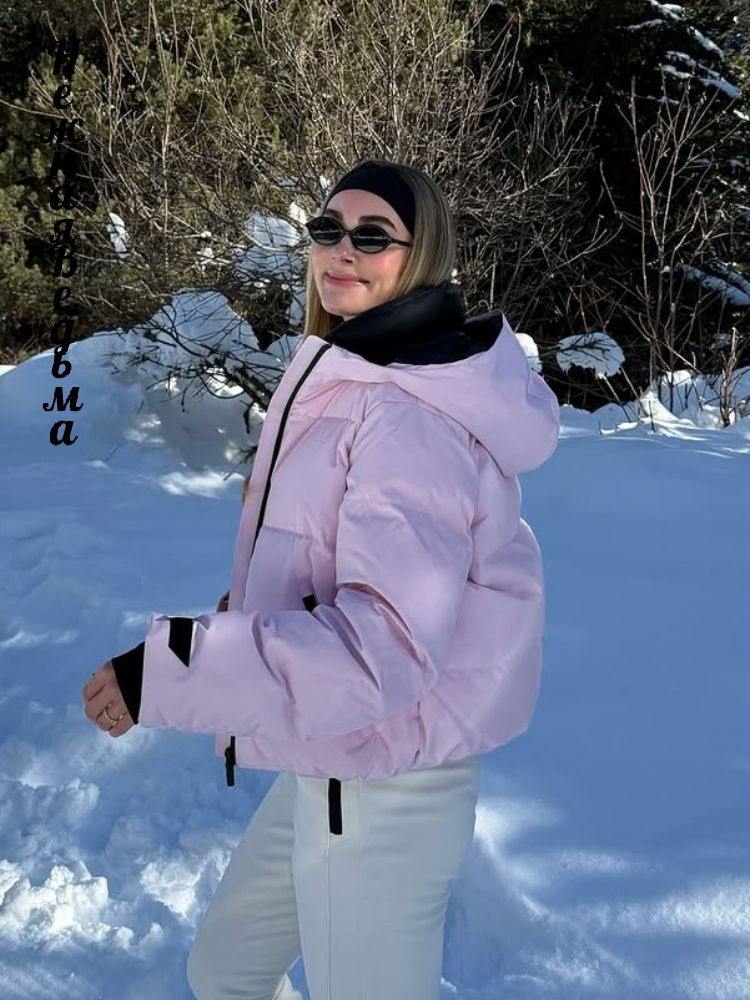 Куртка jacket #1