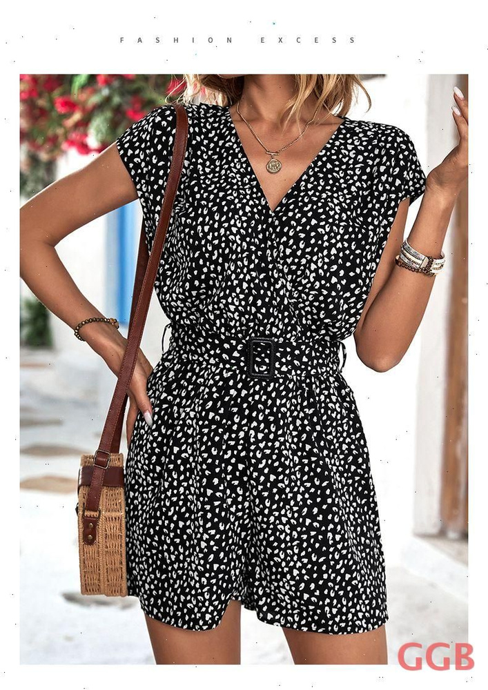 Платье Max Mara #1