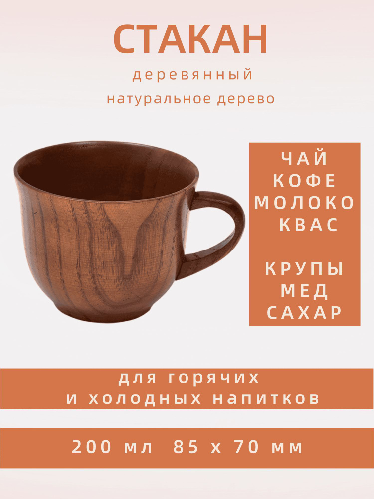 Чашка #1