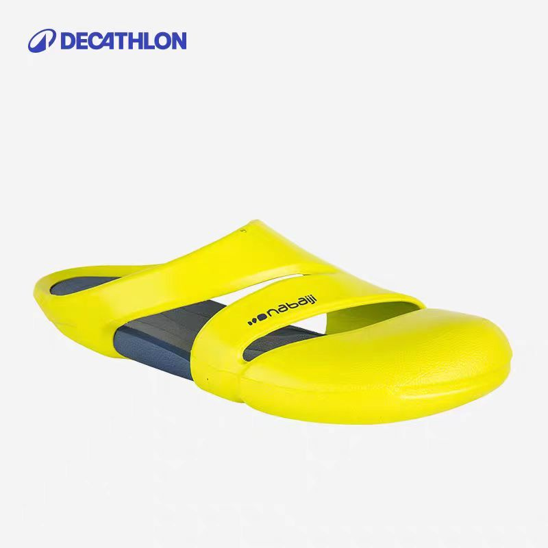 Пантолеты Decathlon #1