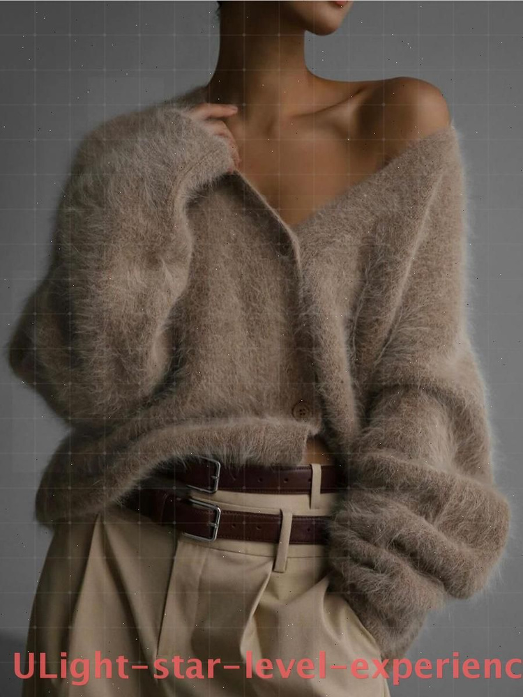 Свитер 3301 #1