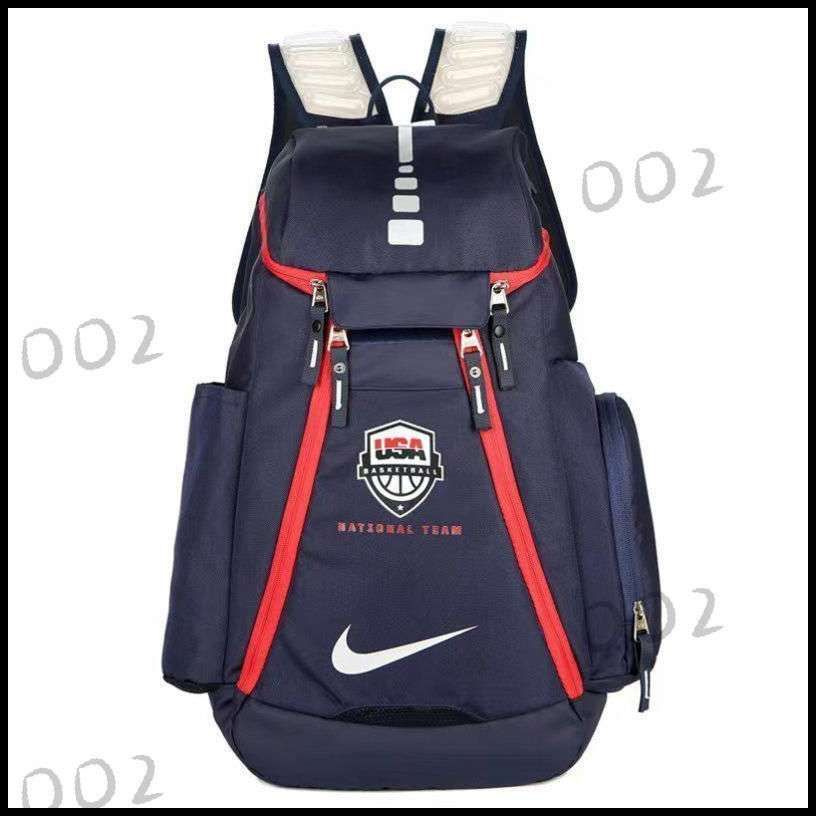 Nike Рюкзак #1