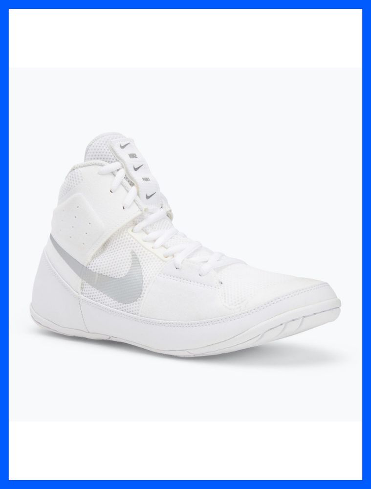 Борцовки Nike Nike #1