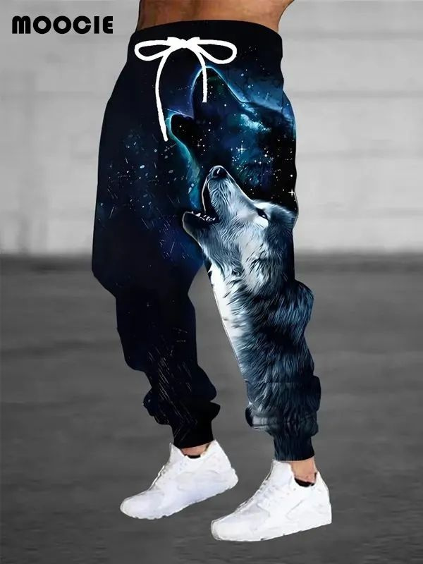 Брюки #1