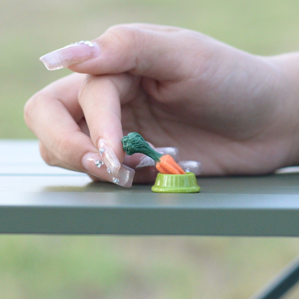 schleich Фигурка #1