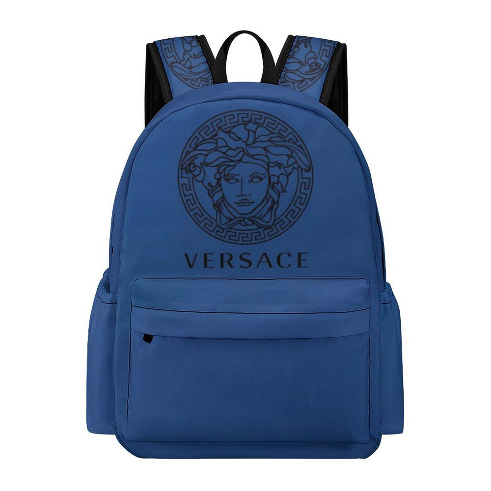Versace Рюкзак #1