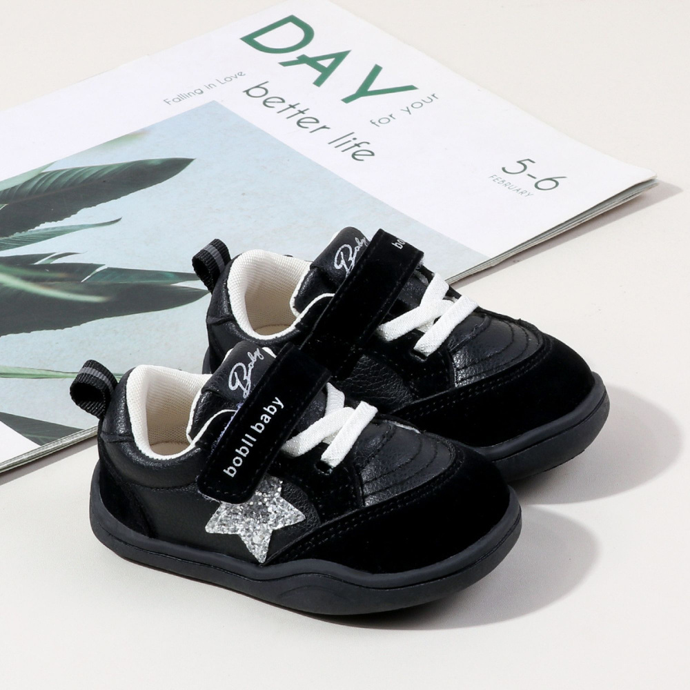 Кеды NZBZ #1
