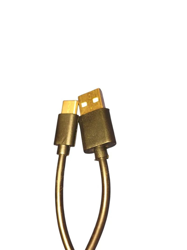 кабель type c usb #1