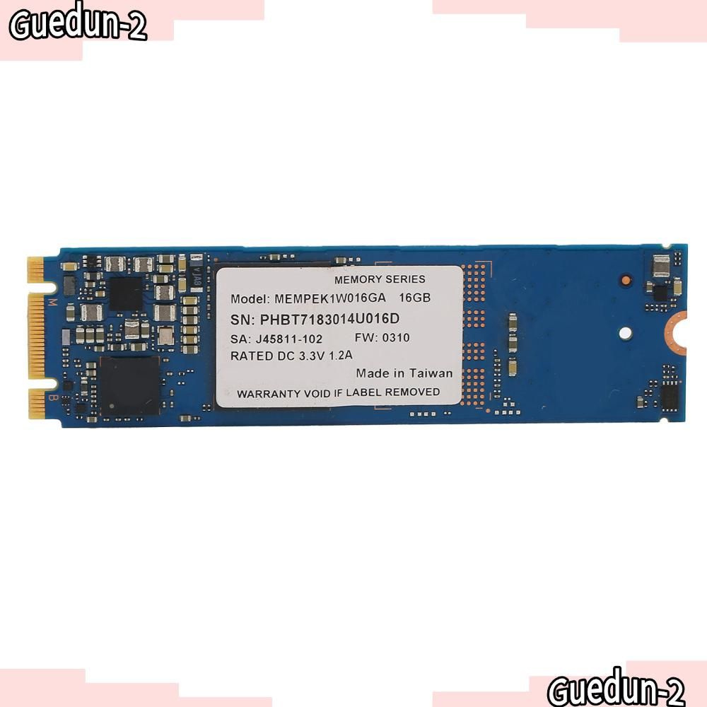 Накопитель SSD, надежный, для игр и работы на офисных ПК #1