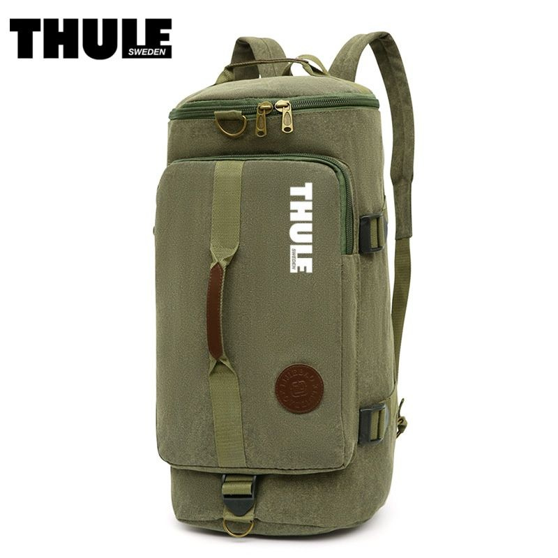 Thule Рюкзак #1