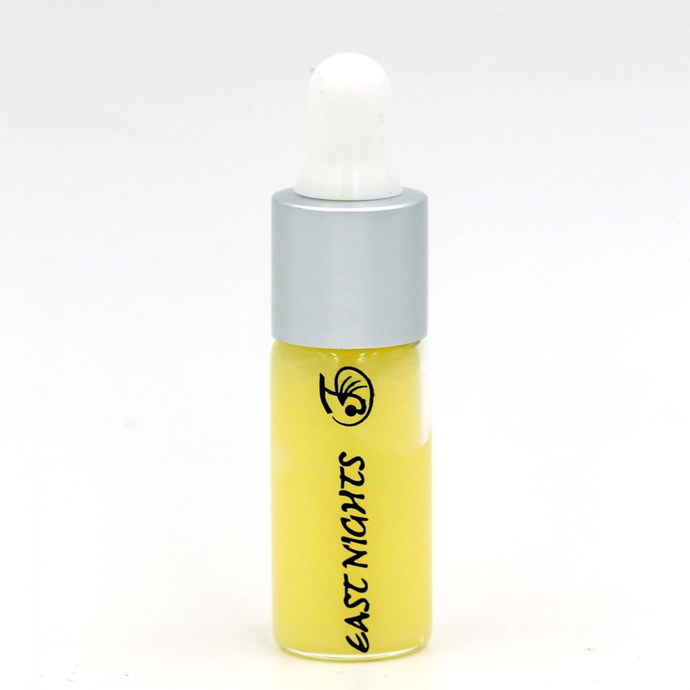 Сливки питательные для кожи лица, декольте и рукMishmosh 5 мл #1