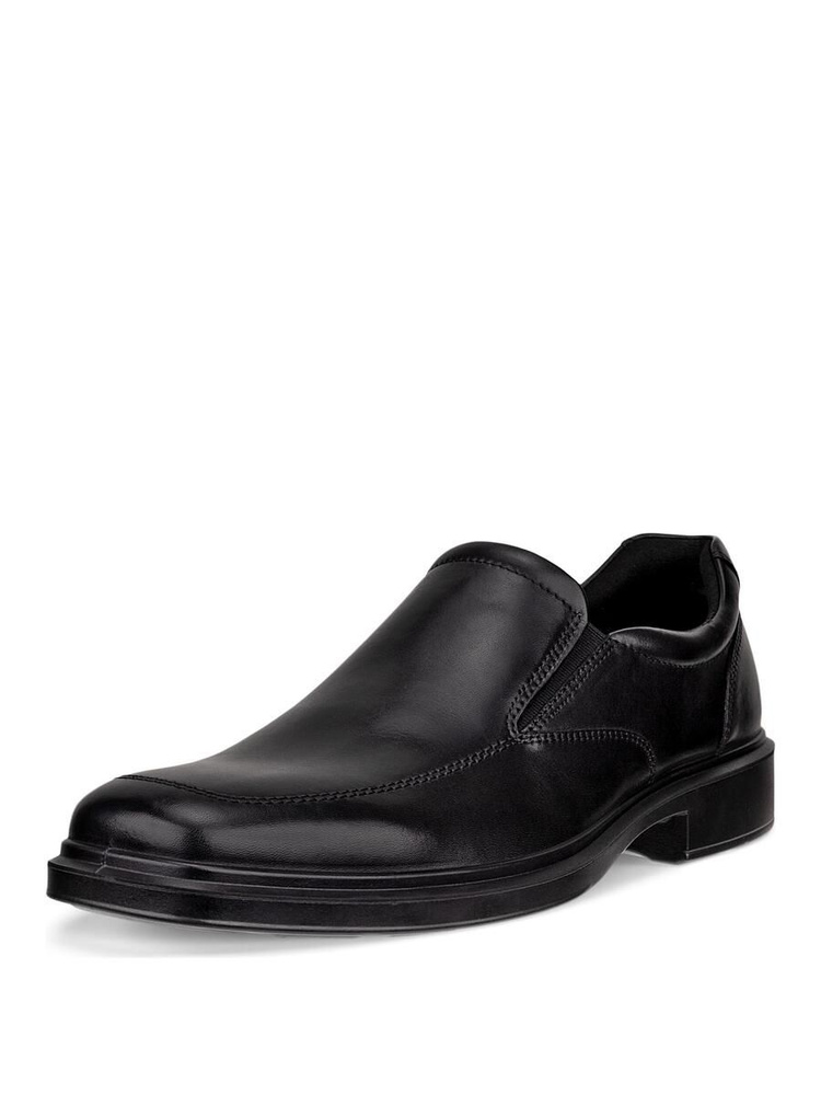 Туфли ECCO ELLIOT #1
