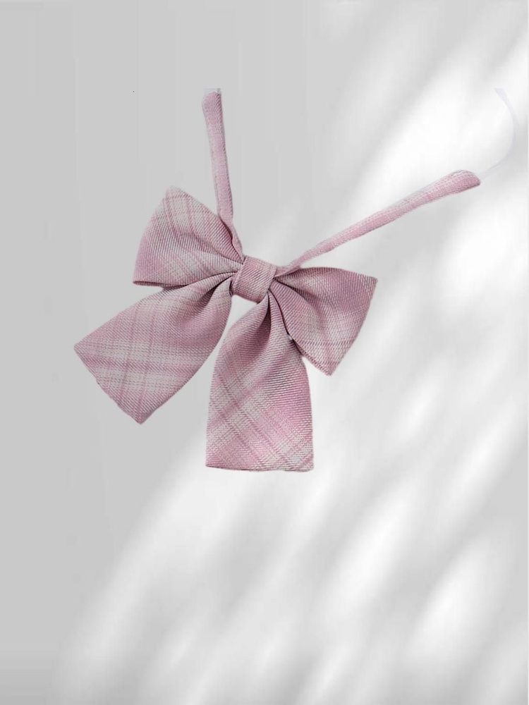Галстук #1