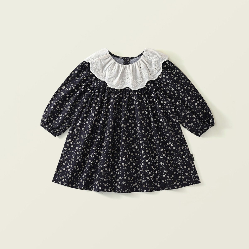 Платье H&M #1
