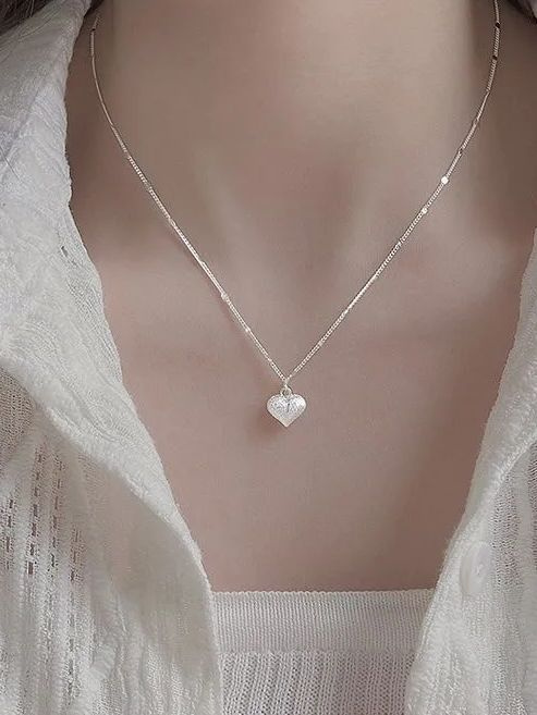 Цепочка #1