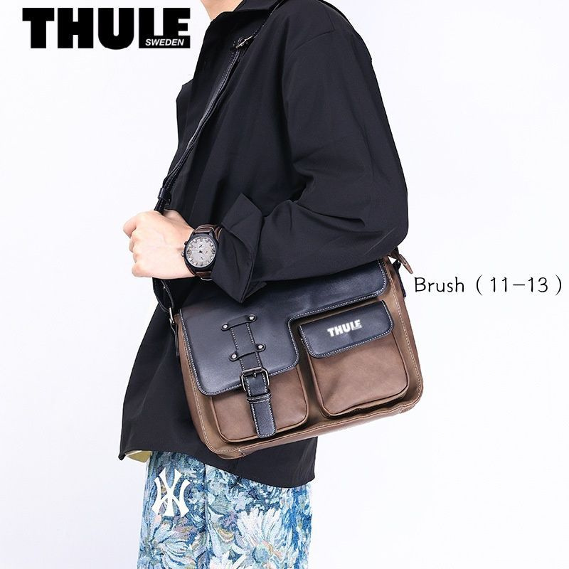 Thule Рюкзак #1