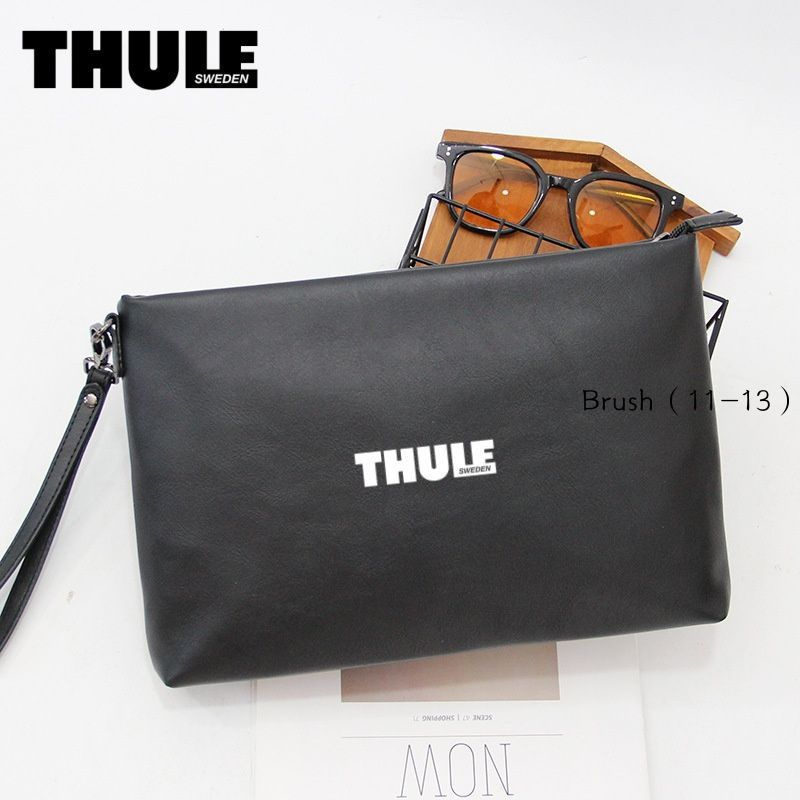 Thule Рюкзак #1