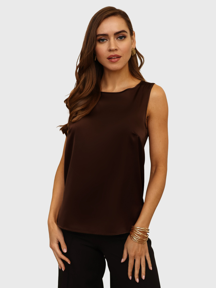 Топ Dalice #1