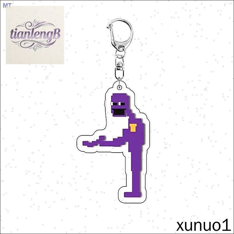 Фигурка #1