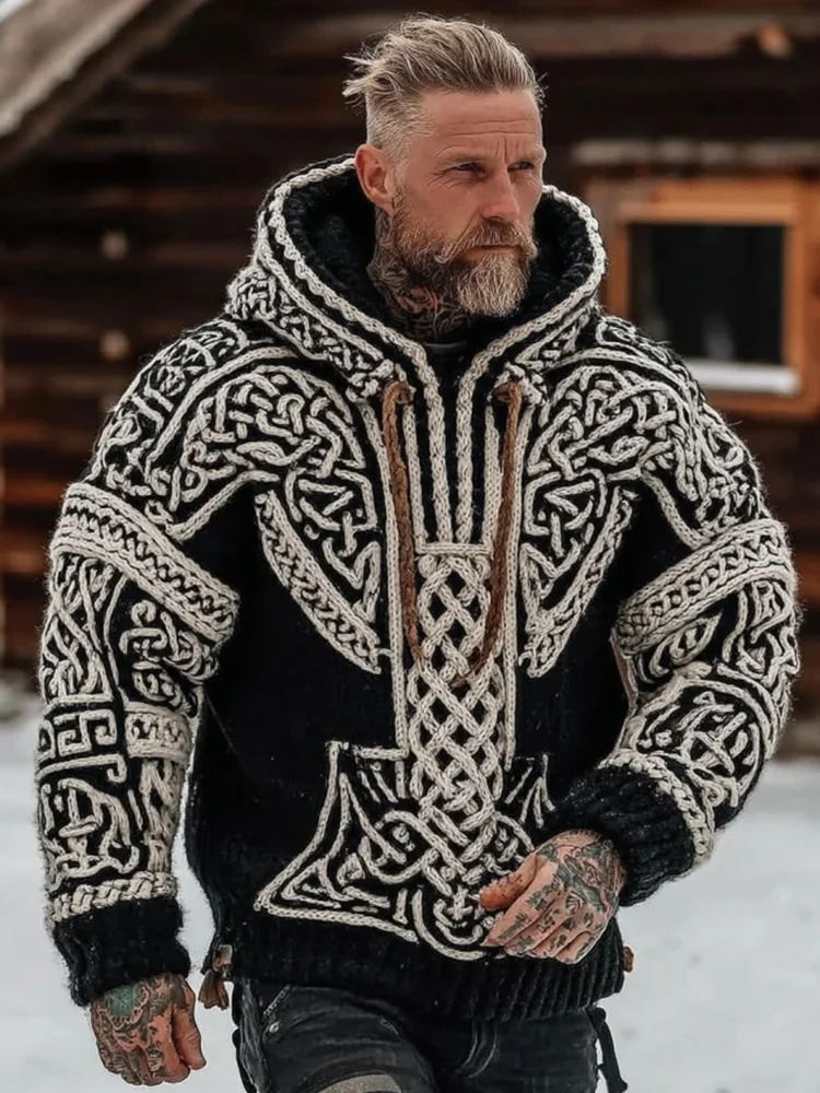 Худи #1