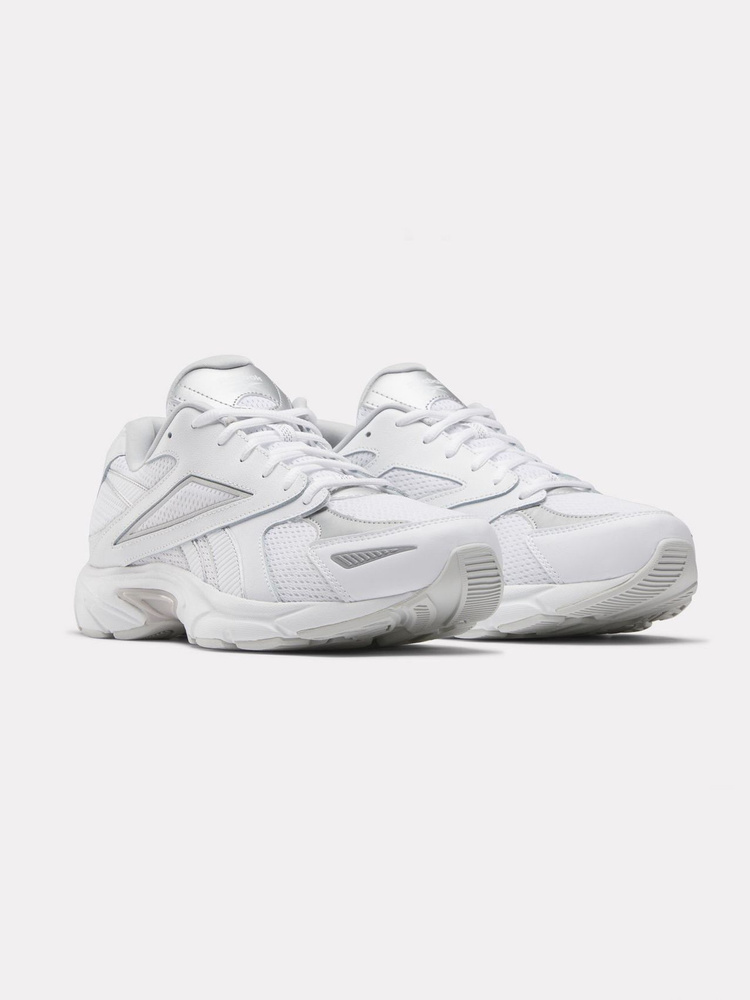 Кроссовки Reebok ROAD PRIME #1