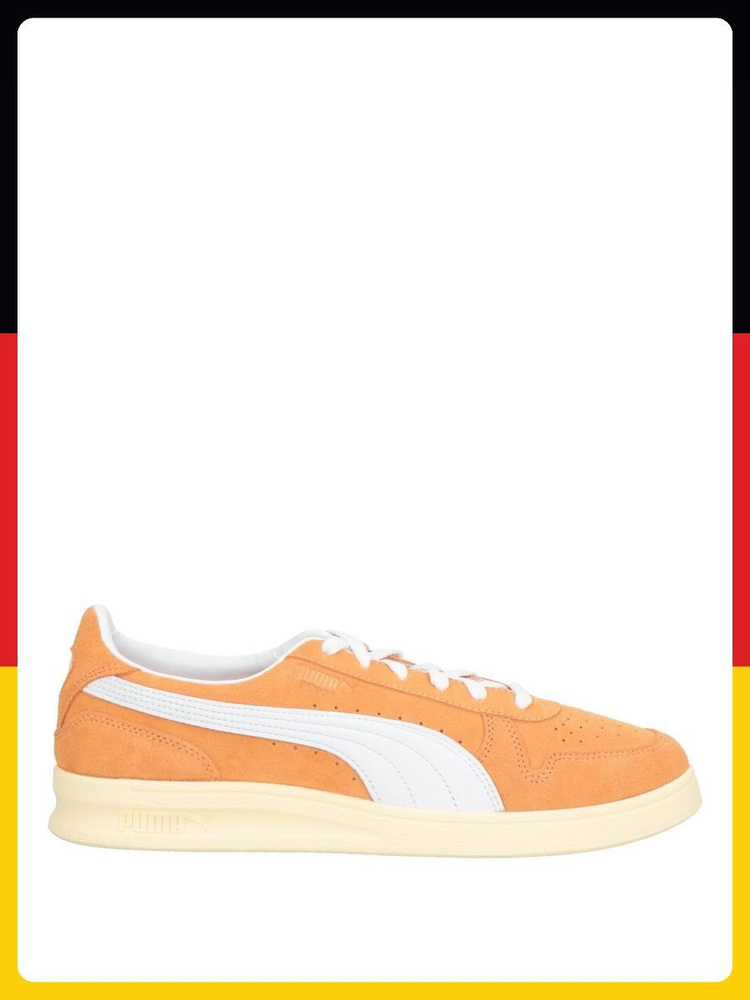 Кроссовки PUMA SELECT #1