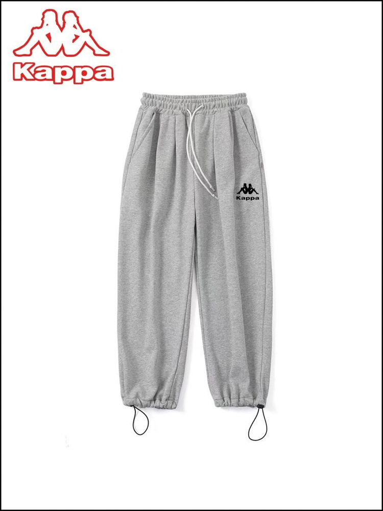 Брюки #1