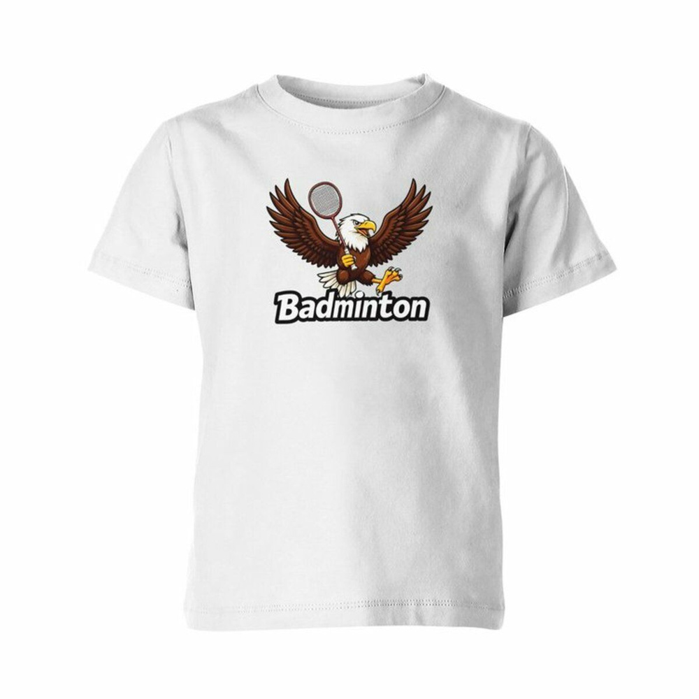 Футболка US Basic 1 шт #1