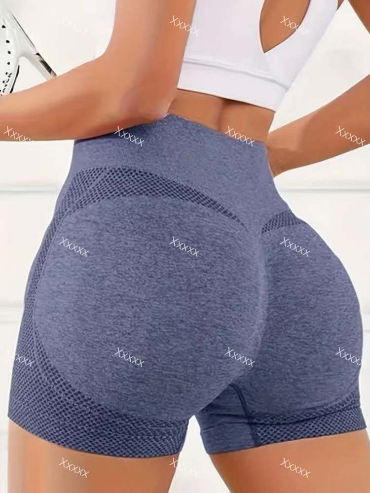 Брюки, 1 шт #1