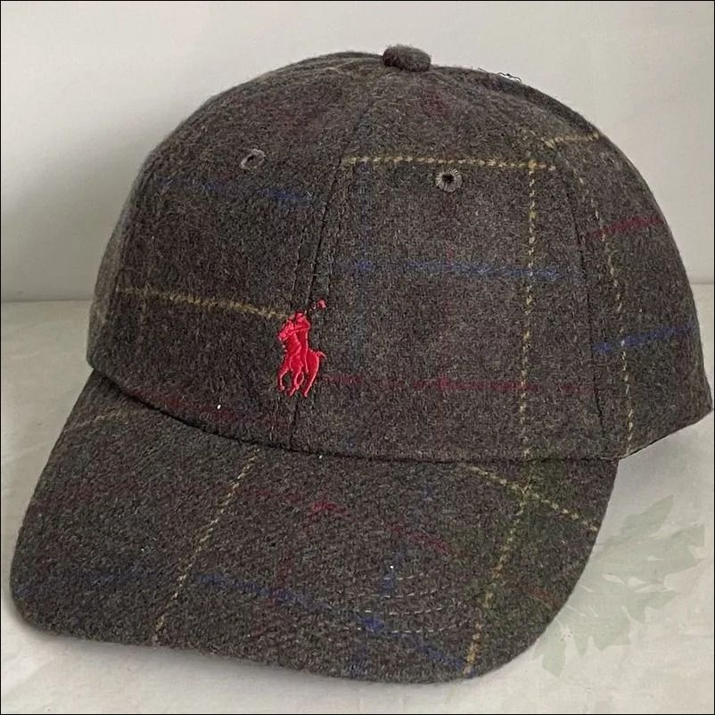 Бейсболка Snapback Cap #1