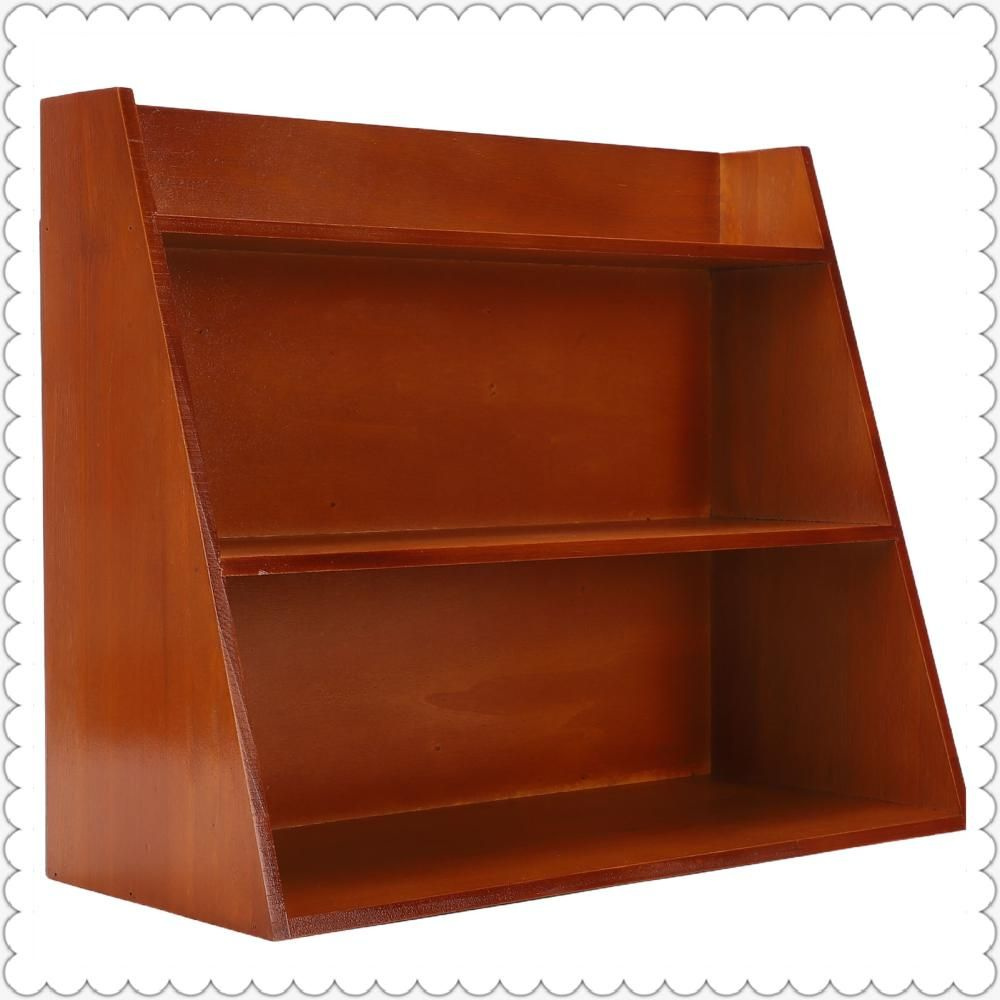 Полка #1