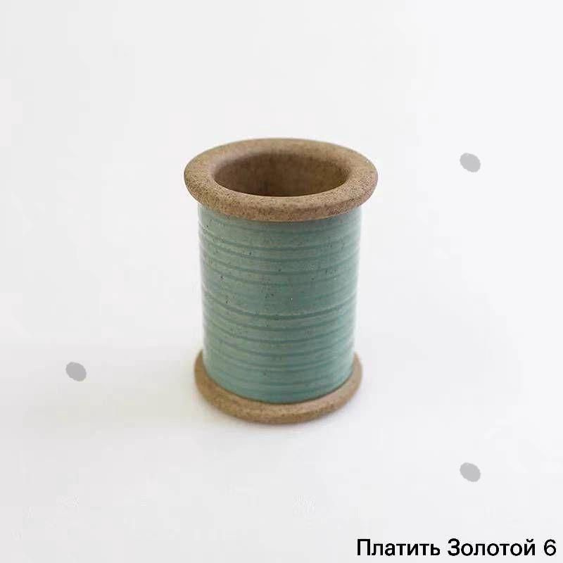 Игольница #1