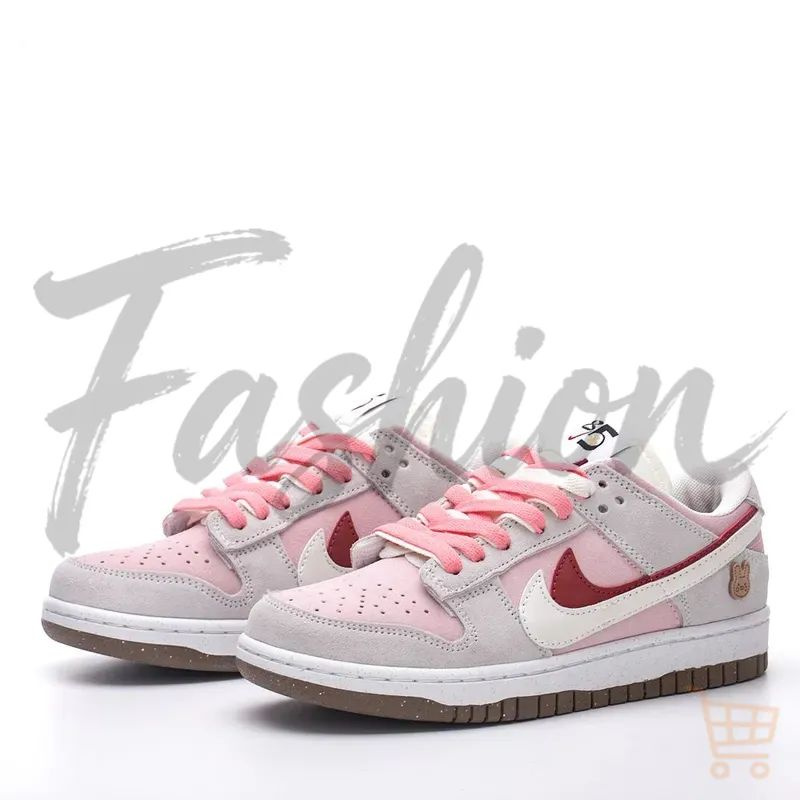 Кроссовки DUNK SB #1