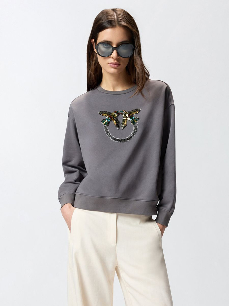 Толстовка Pinko NELLY #1