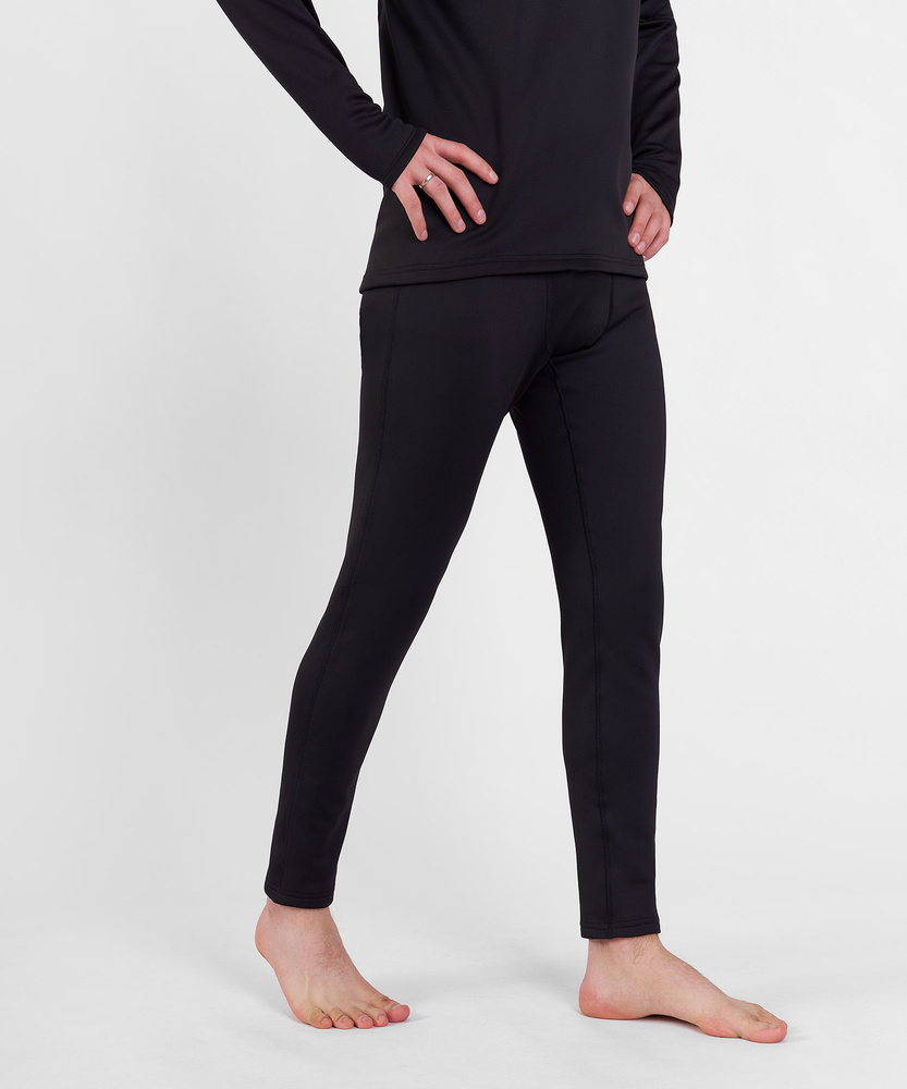 Термобрюки RedFox Active Warm II #1