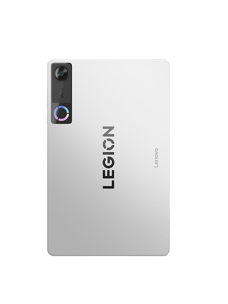 Lenovo Планшет Y700 5th 8.8