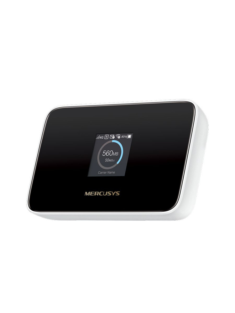 Mercusys Роутер MT115 #1