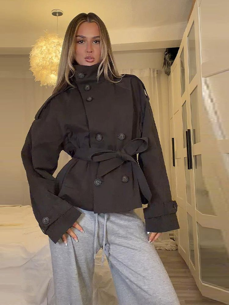 Куртка JACKET #1