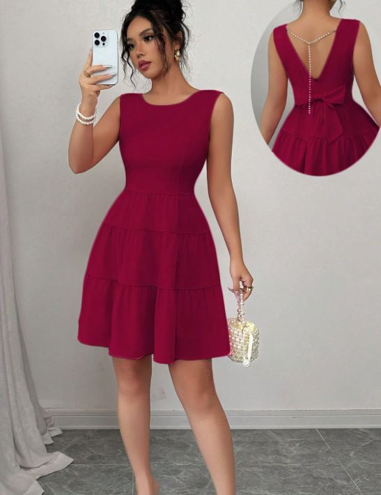 Платье bellet #1