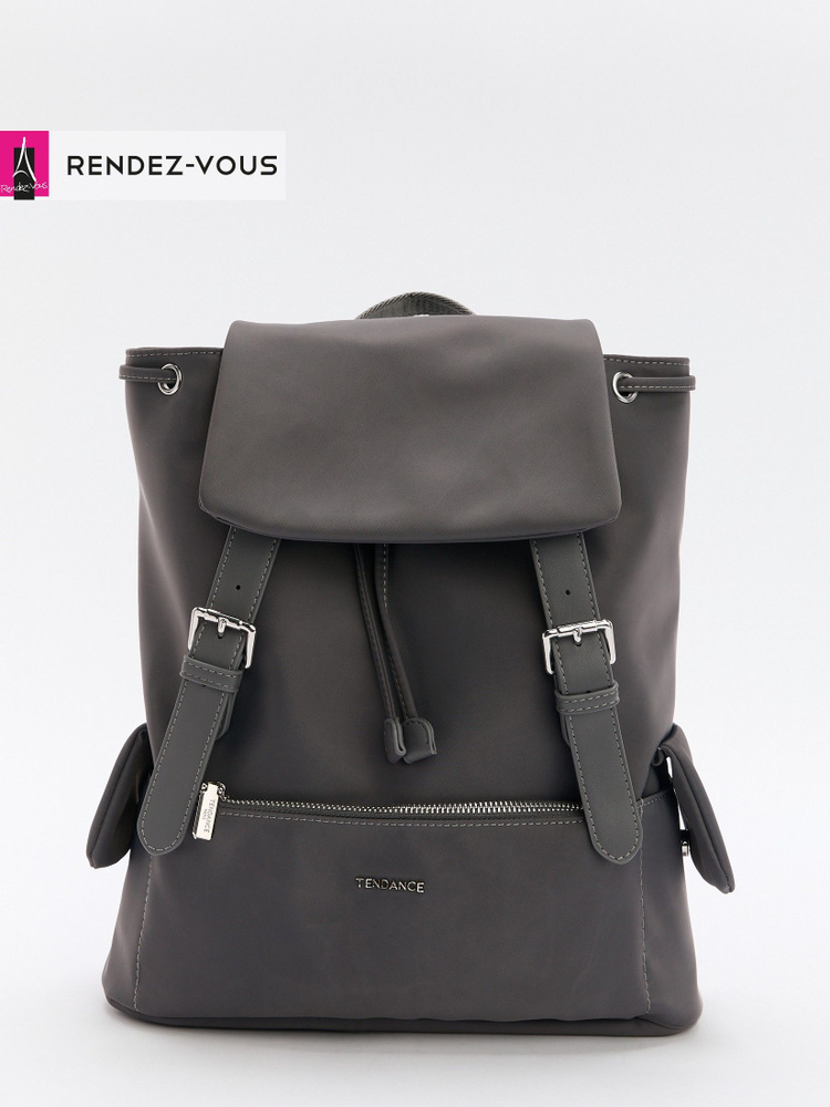 TENDANCE Рюкзак #1