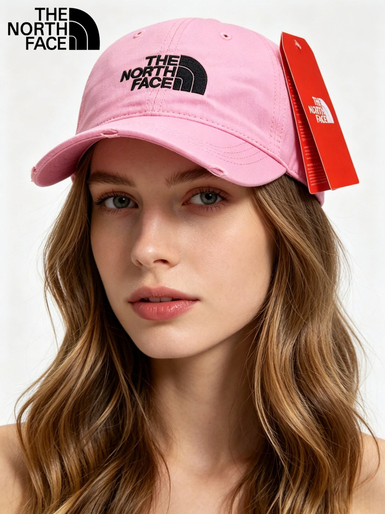 Панама The North Face The North Face #1