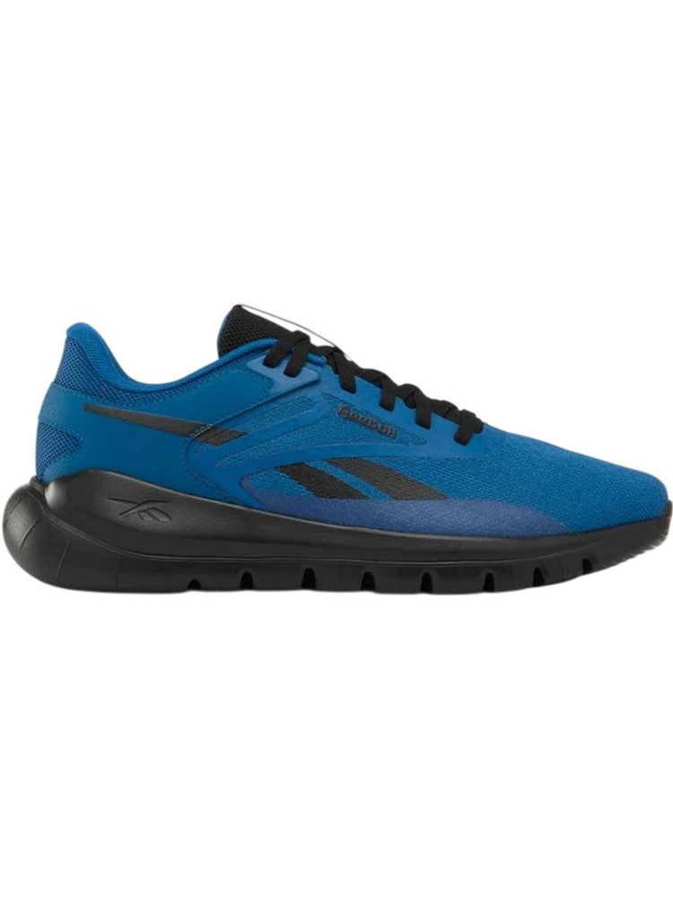 Кроссовки Reebok Split Flex #1