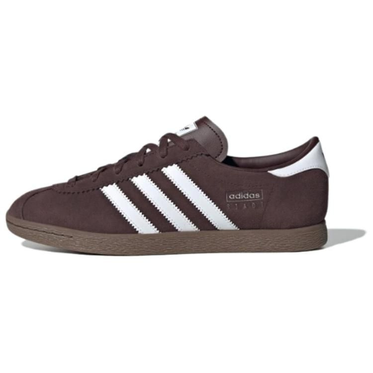 Кеды adidas #1
