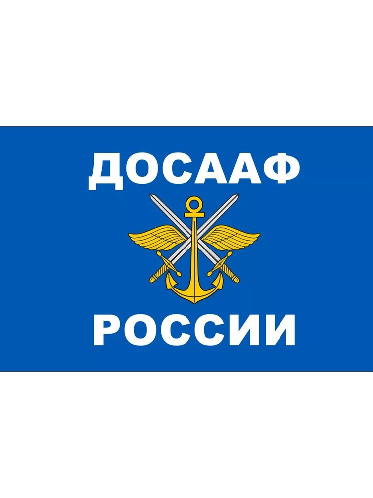 Флаг #1