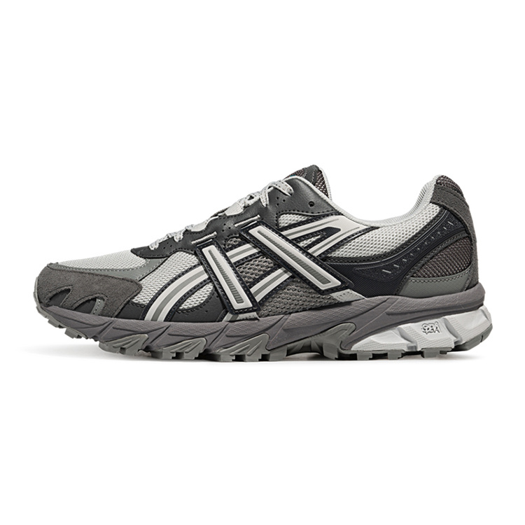 Туфли ASICS #1